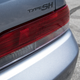 Illustration for article titled Driving A 1999 Honda Prelude Will Make You Miss Honest Cars
